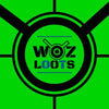 Woz´s Loots - Home